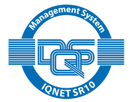 certificación-iqnet-sr-10