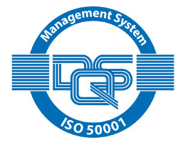 certificación-iso-50001