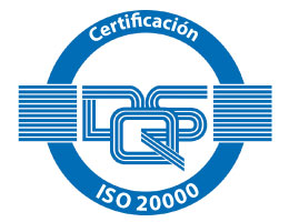 logo-iso-20000-1